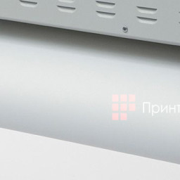 Сольвентный принтер Mutoh ValueJet 628