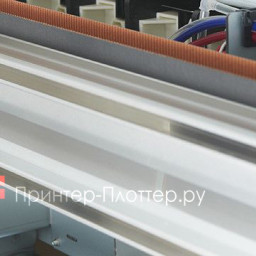 Сольвентный принтер Mutoh ValueJet 628