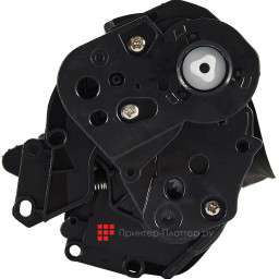 Тонер-картридж SAKURA CRG703 для Canon MF-LBP2900/3000 (black), 2000 стр. (PP052425)