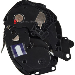 Тонер-картридж SAKURA CRG703 для Canon MF-LBP2900/3000 (black), 2000 стр. (PP052425)