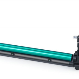 Фотобарабан Samsung MLT-R709