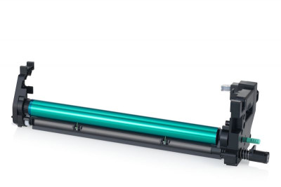 Фотобарабан Samsung MLT-R709