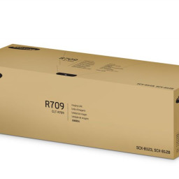Фотобарабан Samsung MLT-R709