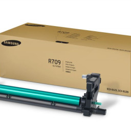 Фотобарабан Samsung MLT-R709