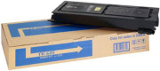 Тонер-картридж Kyocera Toner Kit TK-685 (black), 20000 стр. (PP013743)