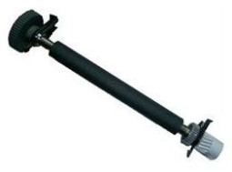 Citizen прижимной вал JN28801-0