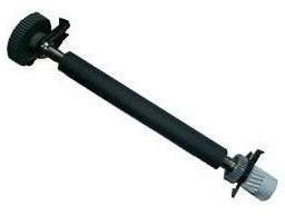 Citizen прижимной вал JN28801-0