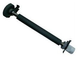 Citizen прижимной вал JN28801-0