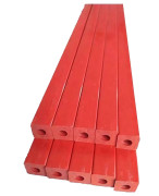 IDEAL марзаны Cutting Sticks для THE 56, THE 56 LT