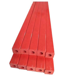 IDEAL марзаны Cutting Sticks для THE 56, THE 56 LT