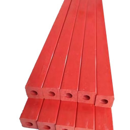 IDEAL марзаны Cutting Sticks для THE 56, THE 56 LT