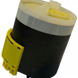 Тонер Xerox Toner DC12, CS50 (yellow) набор, 4 шт.