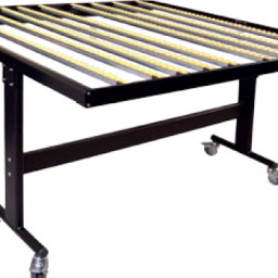 Neoltfactory 2 стола для asterJET