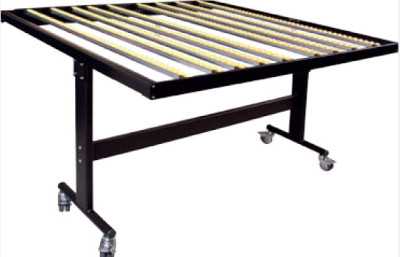 Neoltfactory 2 стола для asterJET