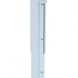 DiGiS потолочное крепление DSM-2L