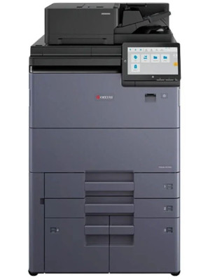 МФУ Kyocera TASKalfa MZ9500i