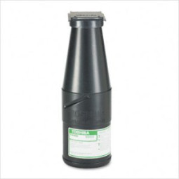 Тонер-картридж Toshiba T-6560E (black) (PP003384)