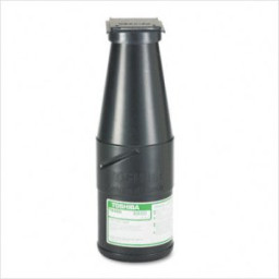 Тонер-картридж Toshiba T-6560E (black) (PP003384)