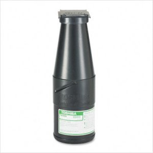 Тонер-картридж Toshiba T-6560E (black) (PP003384)