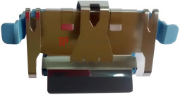 Avision разделительная площадка ADF Pad для сканеров AV176U