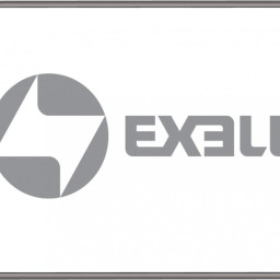 Интерактивная доска Exell EWB7740