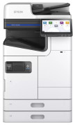 МФУ Epson WorkForce Enterprise AM-M5500
