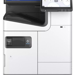 МФУ Epson WorkForce Enterprise AM-M5500