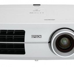 Проектор Epson EH-TW3200