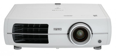 Проектор Epson EH-TW3200