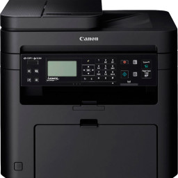 МФУ Canon i-SENSYS MF244dw