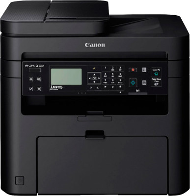 МФУ Canon i-SENSYS MF244dw