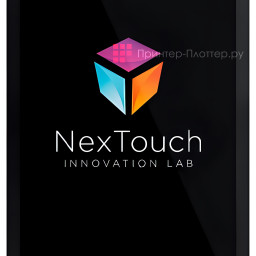 Интерактивная панель NexTouch NextPanel 24P