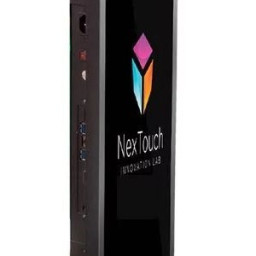 Интерактивная панель NexTouch NextPanel 24P