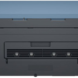 МФУ HP Smart Tank 675