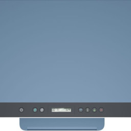 МФУ HP Smart Tank 675