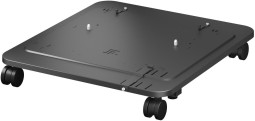 Kyocera подставка на роликах Base with Casters CA-3100