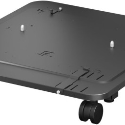 Kyocera подставка на роликах Base with Casters CA-3100