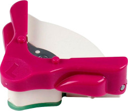 Обрезчик углов FGK Лягушка