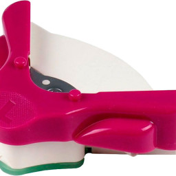 Обрезчик углов FGK Лягушка