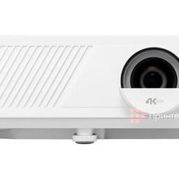 Проектор ViewSonic PX749-4K