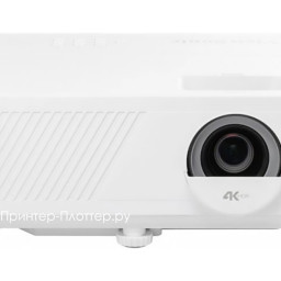 Проектор ViewSonic PX749-4K