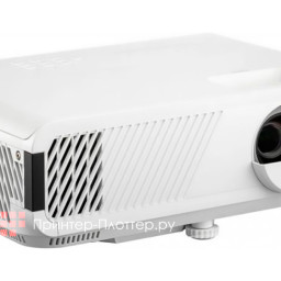Проектор ViewSonic PX749-4K