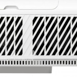 Проектор ViewSonic PX749-4K