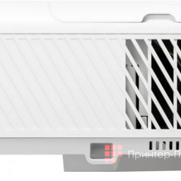 Проектор ViewSonic PX749-4K