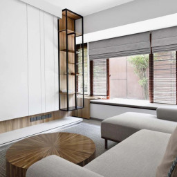 Проектор ViewSonic PX749-4K