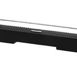 TSC отделитель Peel-off Module TX200