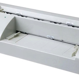 Нарезчик визиток Bulros F-20