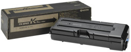 Тонер-картридж Kyocera Toner Kit TK-8705K (black), 70000 стр. (PP013783)
