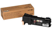 Тонер-картридж Xerox Toner Cartridge Phaser 6500, WorkCentre 6505 (black), 3000 стр. (PP011865)