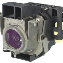 NEC лампа Lamp NP02LP